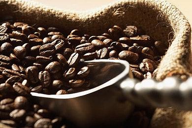 《暗黑破坏神4》封测即将结束 明年初开启公测