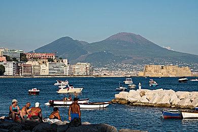 《不死者之王》动作游戏《OVERLORD》公布 2022年登陆PC＆NS