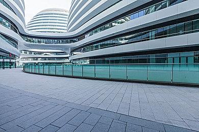 《毁灭战士：永恒》配乐Mick Gordon长文声讨总监污蔑和公司压榨