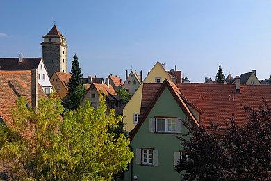 网传黑曜石在开发类《极乐迪斯科》RPG游戏